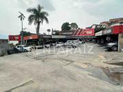 Local En Venta En Medellin En El Poblado V327742