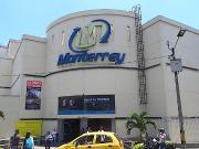 Local En Venta En Medellin En El Poblado V63437