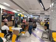 Local En Venta En Medellin En El Poblado V99711