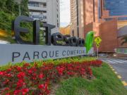 Local En Venta En Medellin En El Tesoro V170100