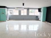 Local En Venta En Medellin En Floresta V260990