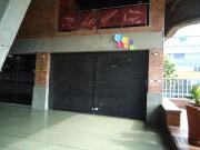 Local En Venta En Medellin En Guayabal V123571