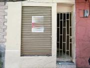 Local En Venta En Medellin En La America V152021