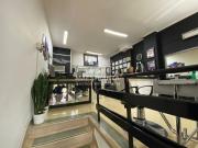 Local En Venta En Medellin En Laureles V178533 Local En Venta En Medellin En Laureles V178533