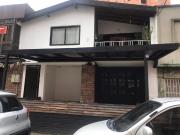Local En Venta En Medellin En Laureles V29653