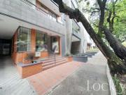 Local En Venta En Medellin En Laureles V305712