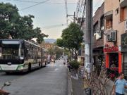 Local En Venta En Medellin En Manrique Central 2 V99140