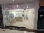 Local En Venta En Medellin En Medellin C:c Camino Real...