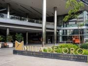 Local En Venta En Medellin En Milla De Oro V63412