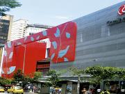 Local En Venta En Medellin En. V226347