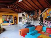 Local En Venta En Medellin En Villa Hermosa V157464