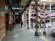 Local en Venta en Medellín, sector Villanueva