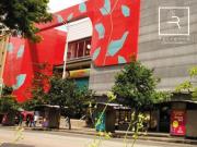 Local En Venta En Medellin En Centro V115038