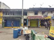 Local En Venta En Medellin V151944