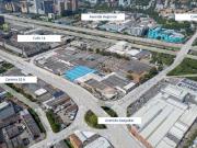 Local En Venta En Medellin V65528