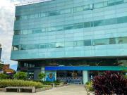 Local En Venta En Medellin V65534