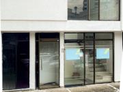 Local En Venta En Medellin V65587