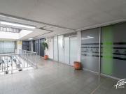 LOCAL EN VENTA EN MEDELLN,ANTIOQUIA