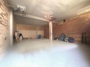 Local en venta en Mendillorri