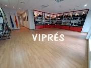 Local en venta en Mérida Badajoz