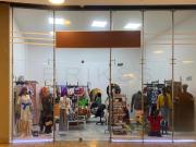 local en venta en metrópolis. Cod V6705