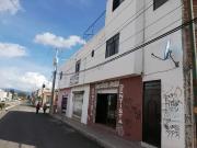 Local en venta en Metrópolis III, Tarímbaro, Michoacán...