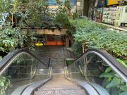 Local en Venta en Microcentro