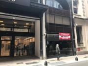 Local en venta en Microcentro de 480m2