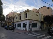 Local en venta en Mijas Málaga