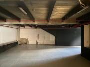 Local en Venta en Milla de Oro Poblado,Medellin