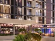 Local en venta en Mirador Residencial, Monterrey, Nuevo León