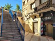 Local en Venta en Miraflores de los Ángeles Málaga, Málaga