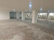 Local en Venta en Miraflores en GRIS Frente al Kennedy