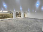 Local en Venta en Miraflores en GRIS Frente al Kennedy