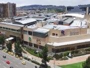 local en venta en mirandela. Cod V5088