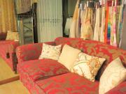 Local en Venta en Moctezuma Cáceres, Cáceres