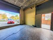 Local en venta en Molins de Rei Barcelona