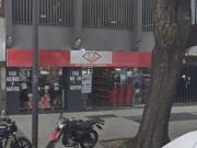 Local en Venta en Monserrat de 256 m2, incluye cocheras...