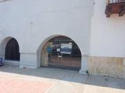 Local En Venta En Monteria En Narino V343492