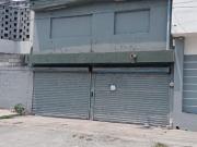 LOCAL EN VENTA EN MONTERREY