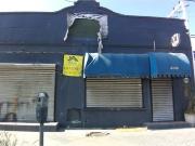 Local en Venta en Monterrey Centro, Monterrey, Nuevo León