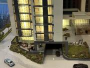 Local en venta en Monterrey, Col. del Paseo Residencial....