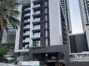 Local en venta en Monterrey, Del Paseo Residencial,...