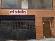 Local en venta en Móra d'Ebre Tarragona