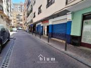 Local en venta en Motril Granada