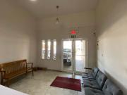 Local en venta en Navarro, Torreón, Coahuila de Zaragoza