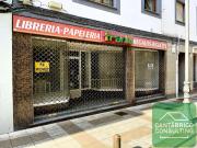 Local en venta en Navia Asturias