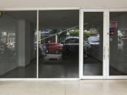 Local En Venta En Neiva En Barrio Prado Alto V306484