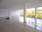 local en venta en niza. Cod V12001