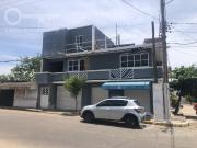Local en Venta en Nu?o de Balboa,Col.Rafael Hernandez...